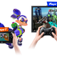 Illustration for article titled What Is Guardian Gamingem/em?